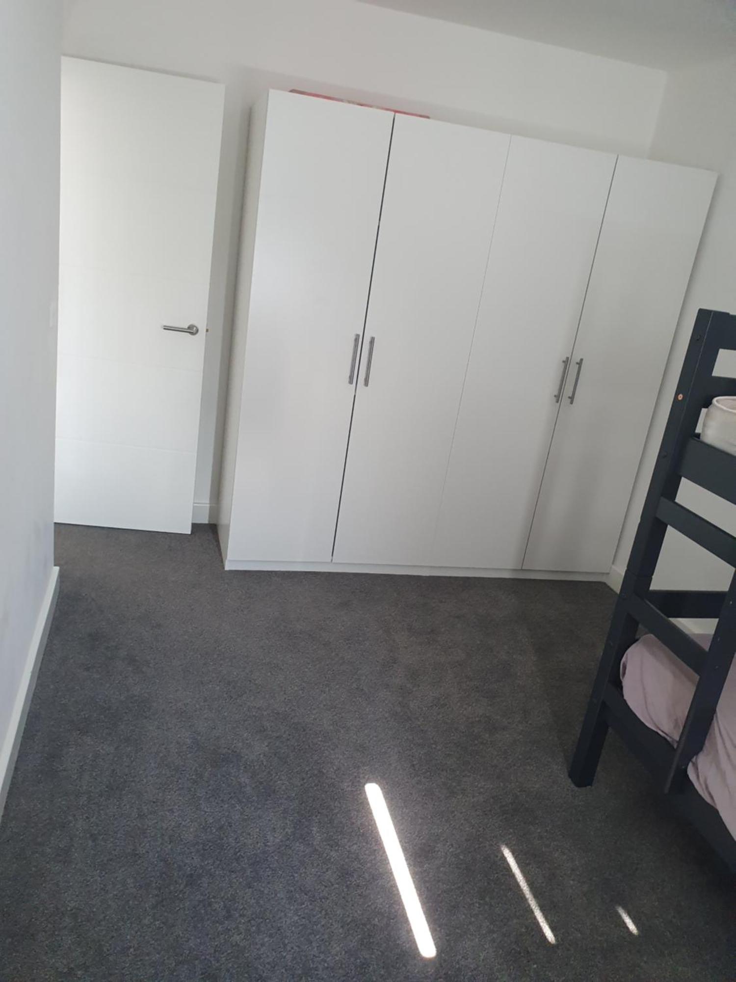 Beautiful New Family Home Leeds  Buitenkant foto
