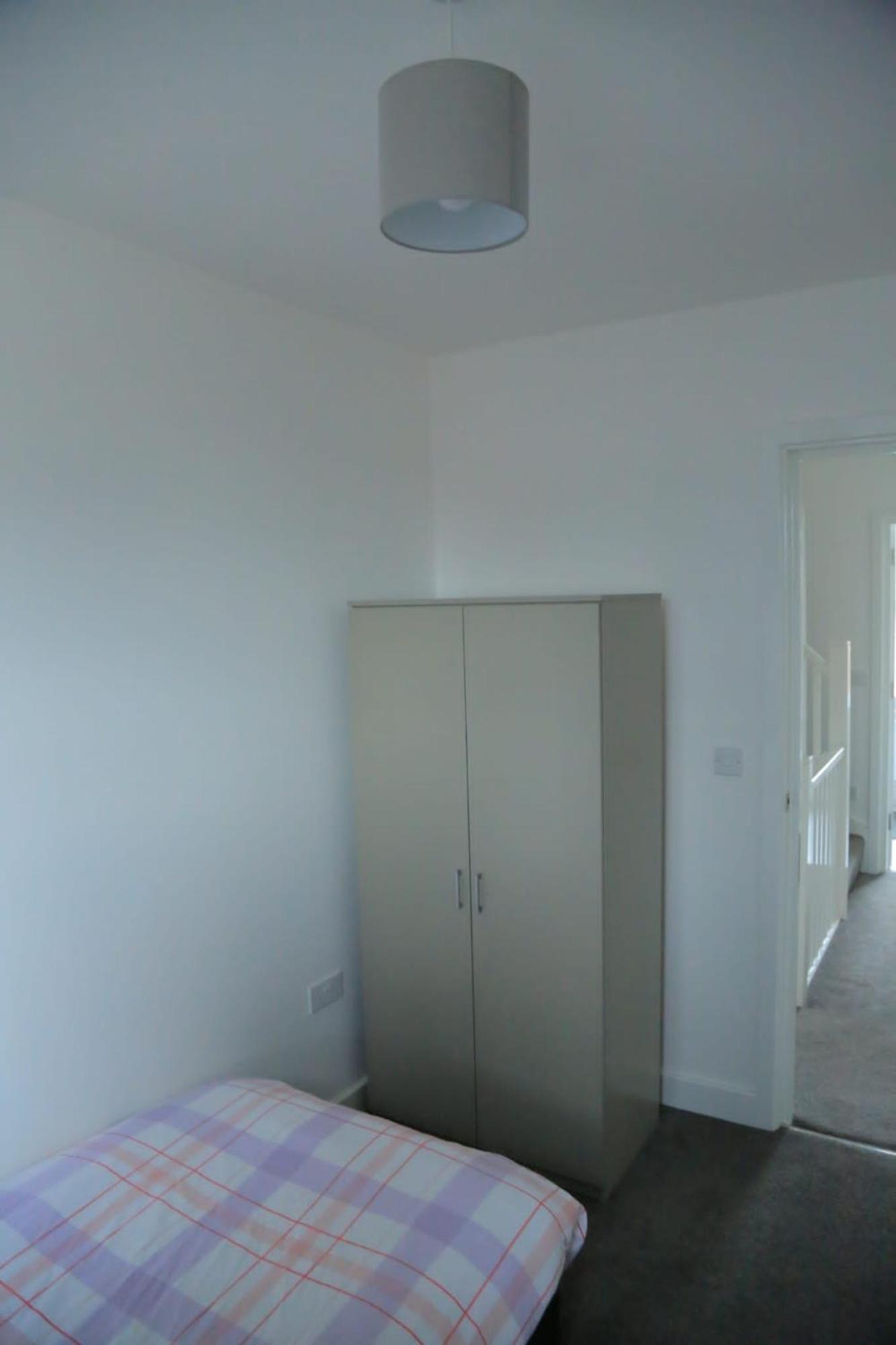 Beautiful New Family Home Leeds  Buitenkant foto
